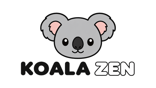 zenkoala