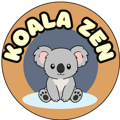 zenkoala