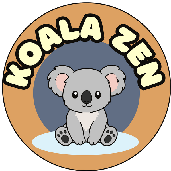 zenkoala